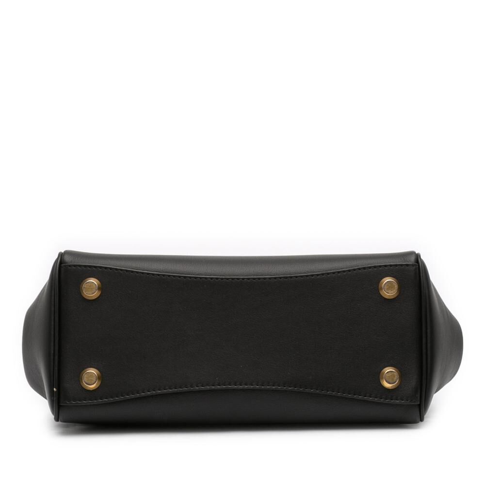 Balenciaga Tote