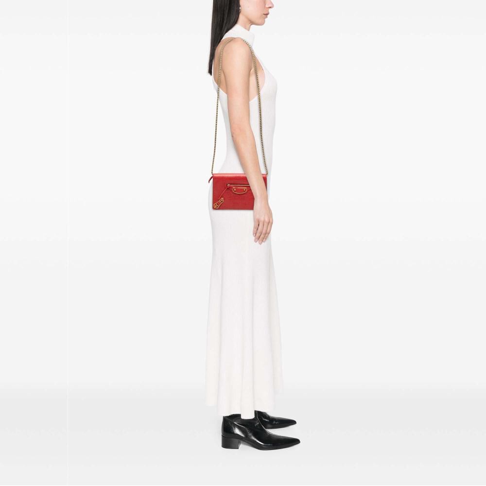 Balenciaga Crossbody Bag