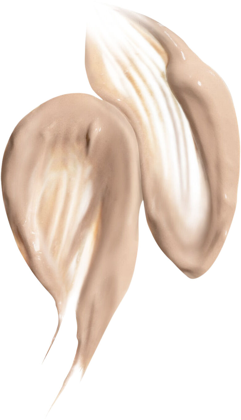 Umbra Tinte - Physical Daily Defense SPF 30