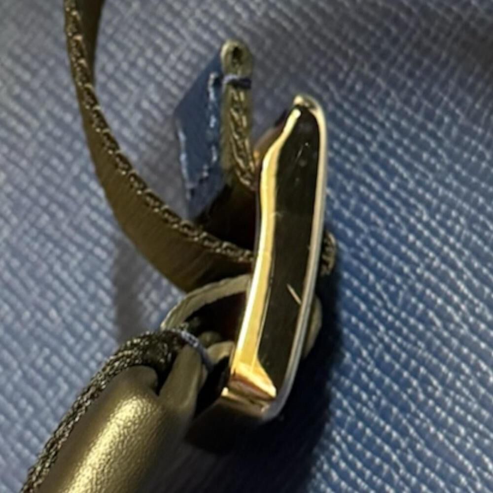 Louis Vuitton Discovery Backpack