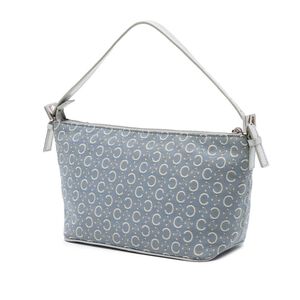 Celine Handbag