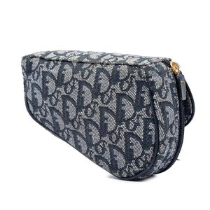 Dior Cosmetic Pouch