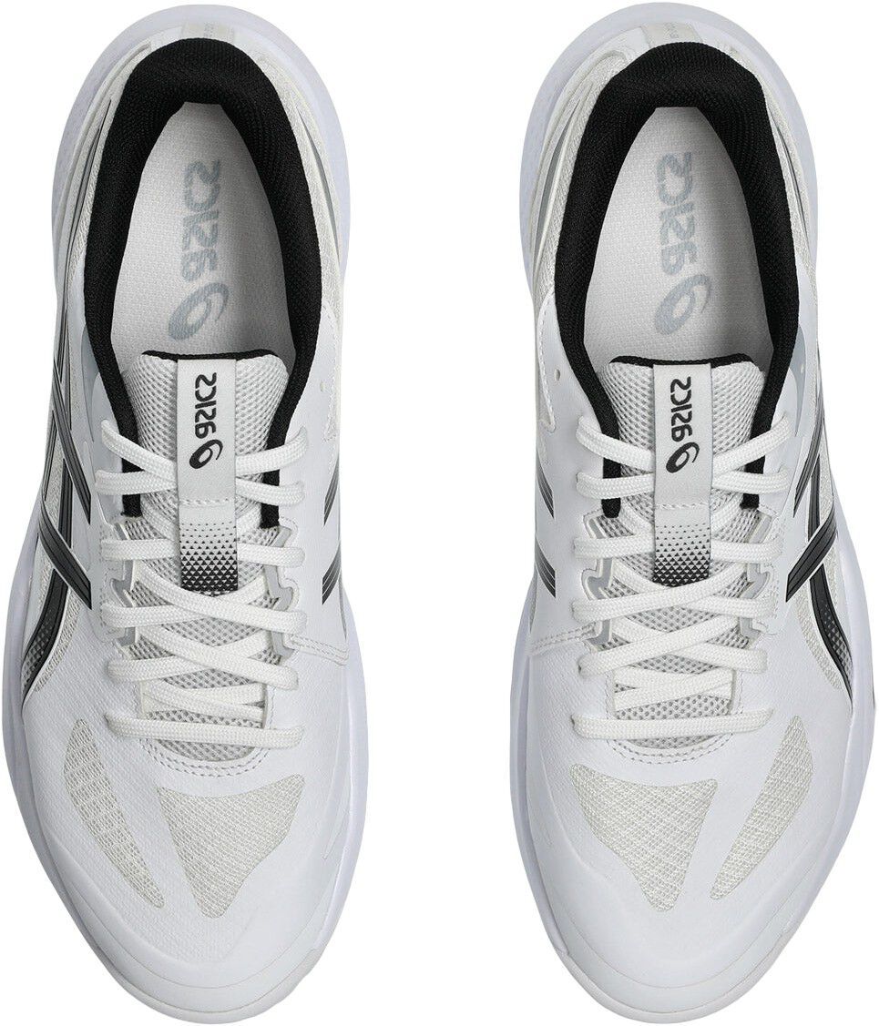 Gel_Tactic 13 Indend&oslash;rssko