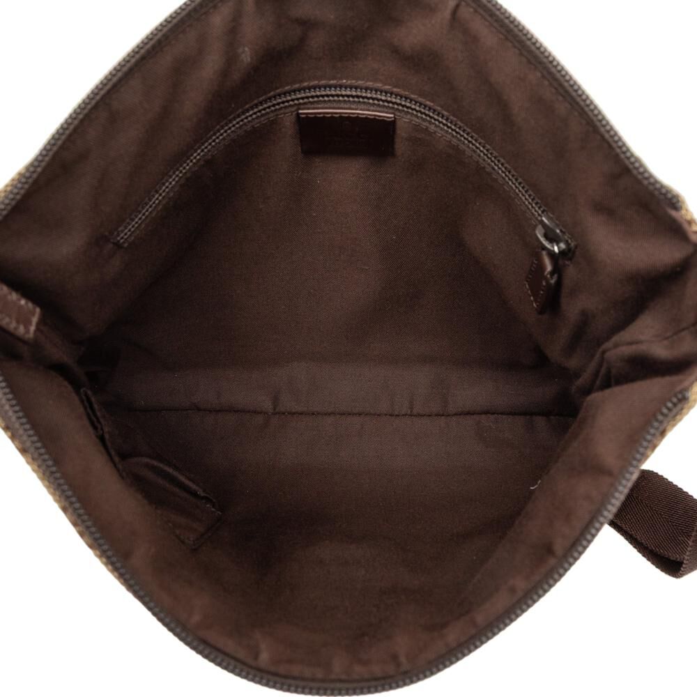 Gucci Crossbody Bag