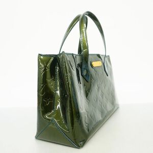Louis Vuitton Wilshire
