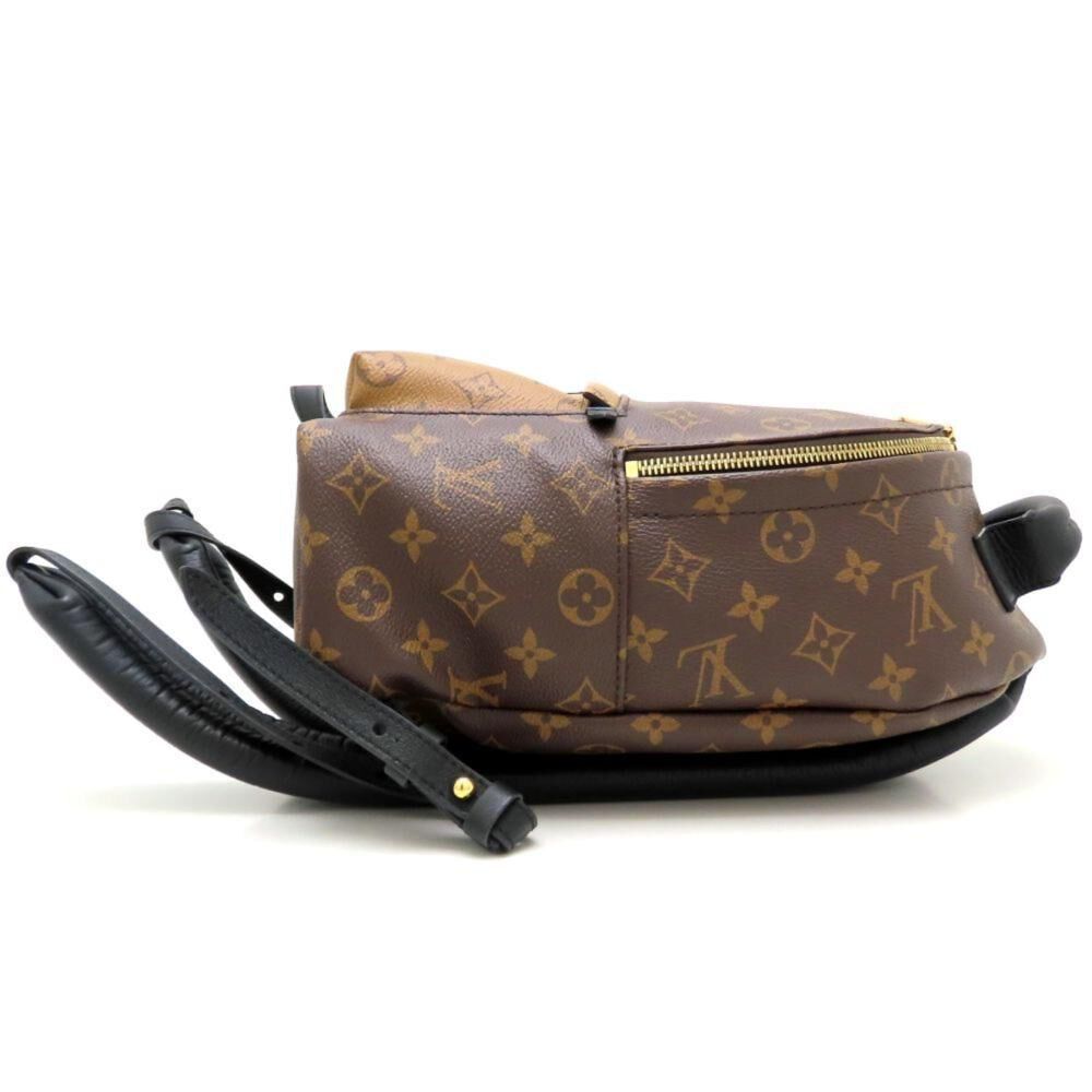 Louis Vuitton Palm Springs