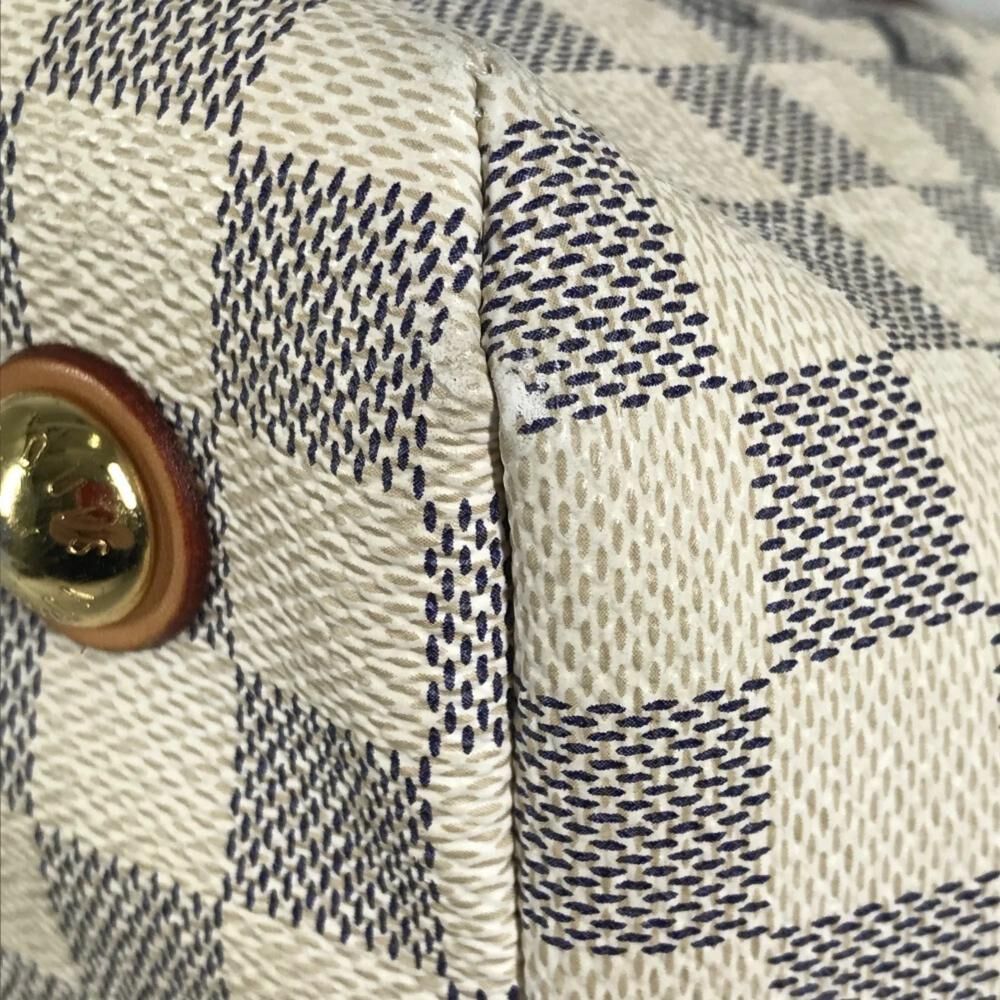 Louis Vuitton Cabas