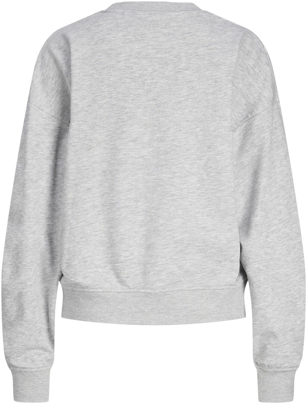 JXALFA RLX LS CREW SWT SN