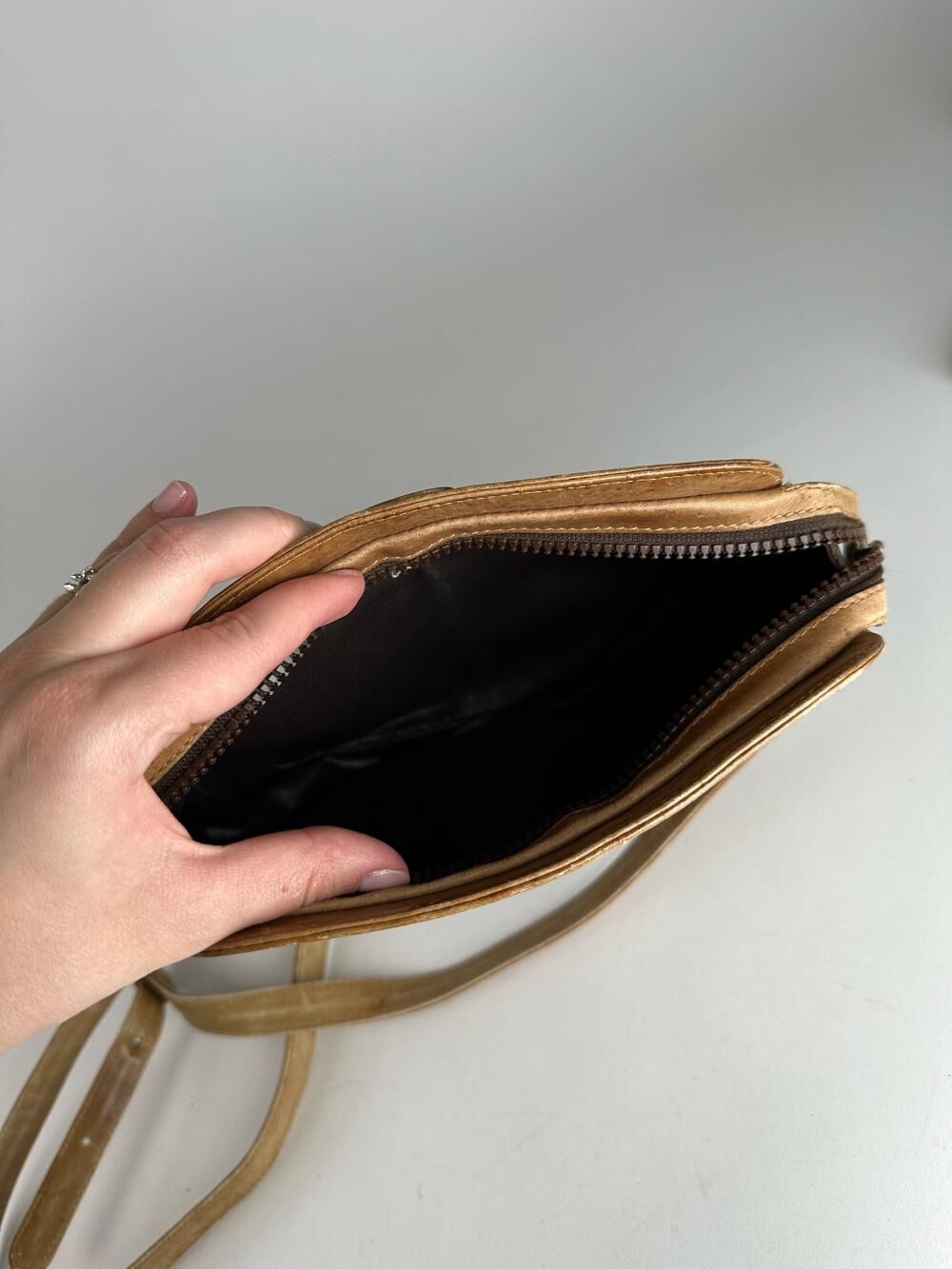Celine Shoulder Bag