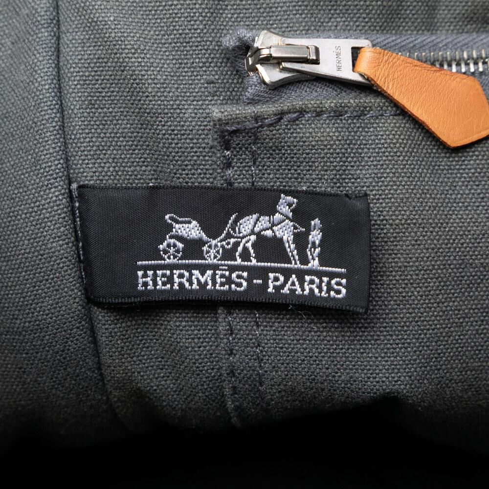 Herm&egrave;s Herline