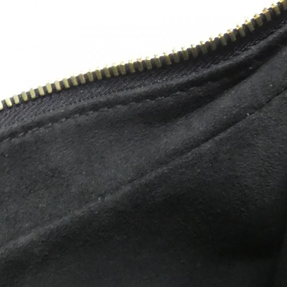 Louis Vuitton Bagatelle