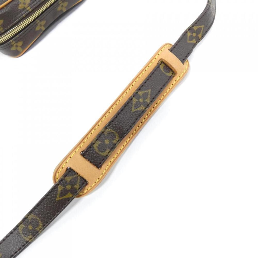 Louis Vuitton Danube