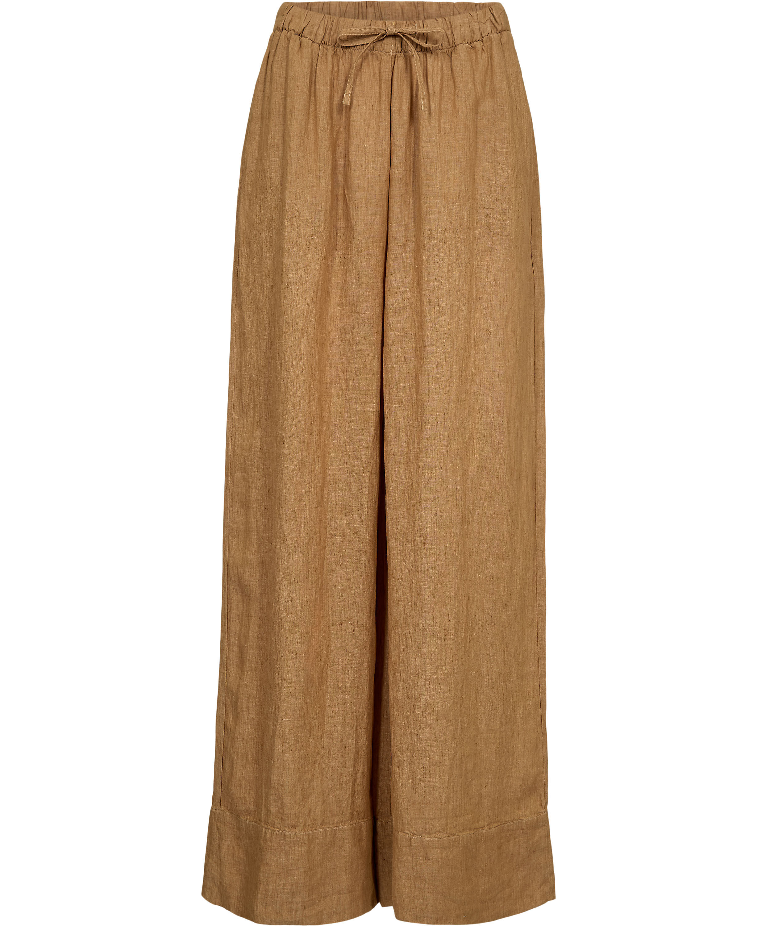 Liana Pants
