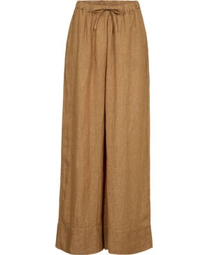 Liana Pants