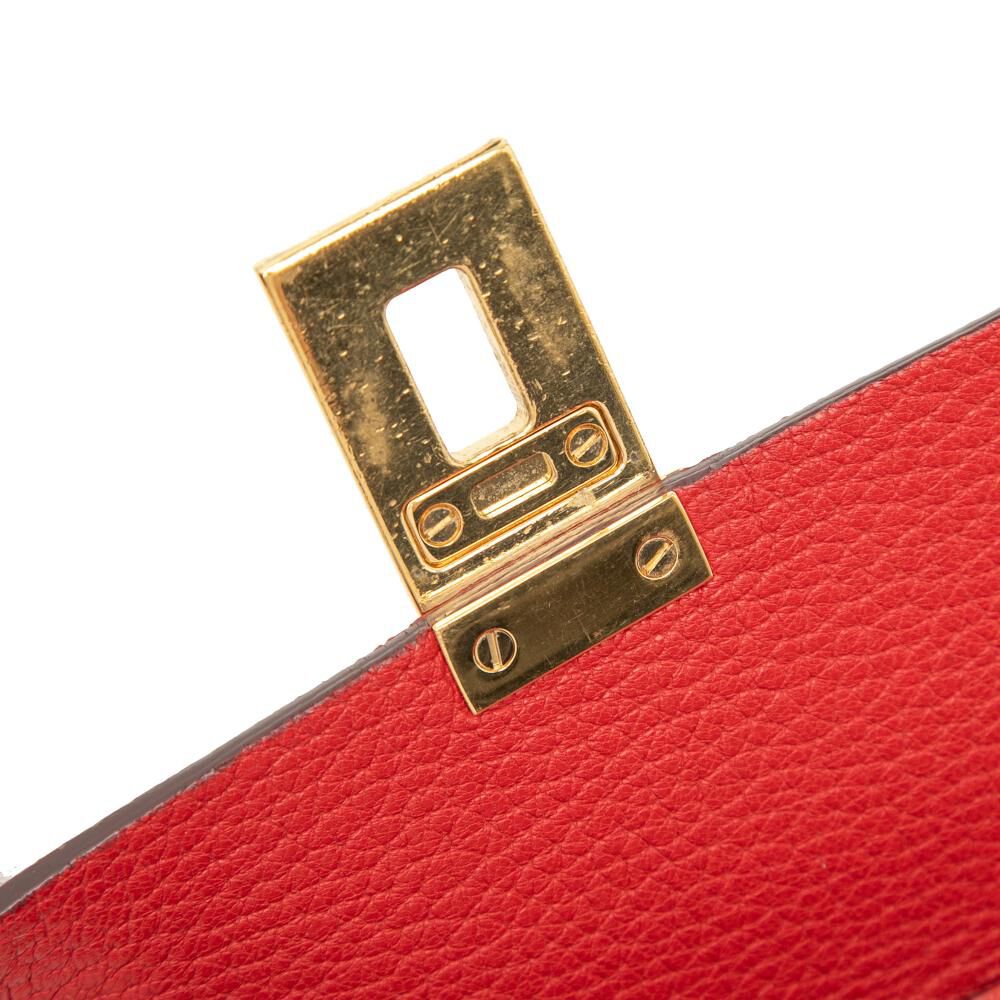 Chlo&eacute; Crossbody Bag