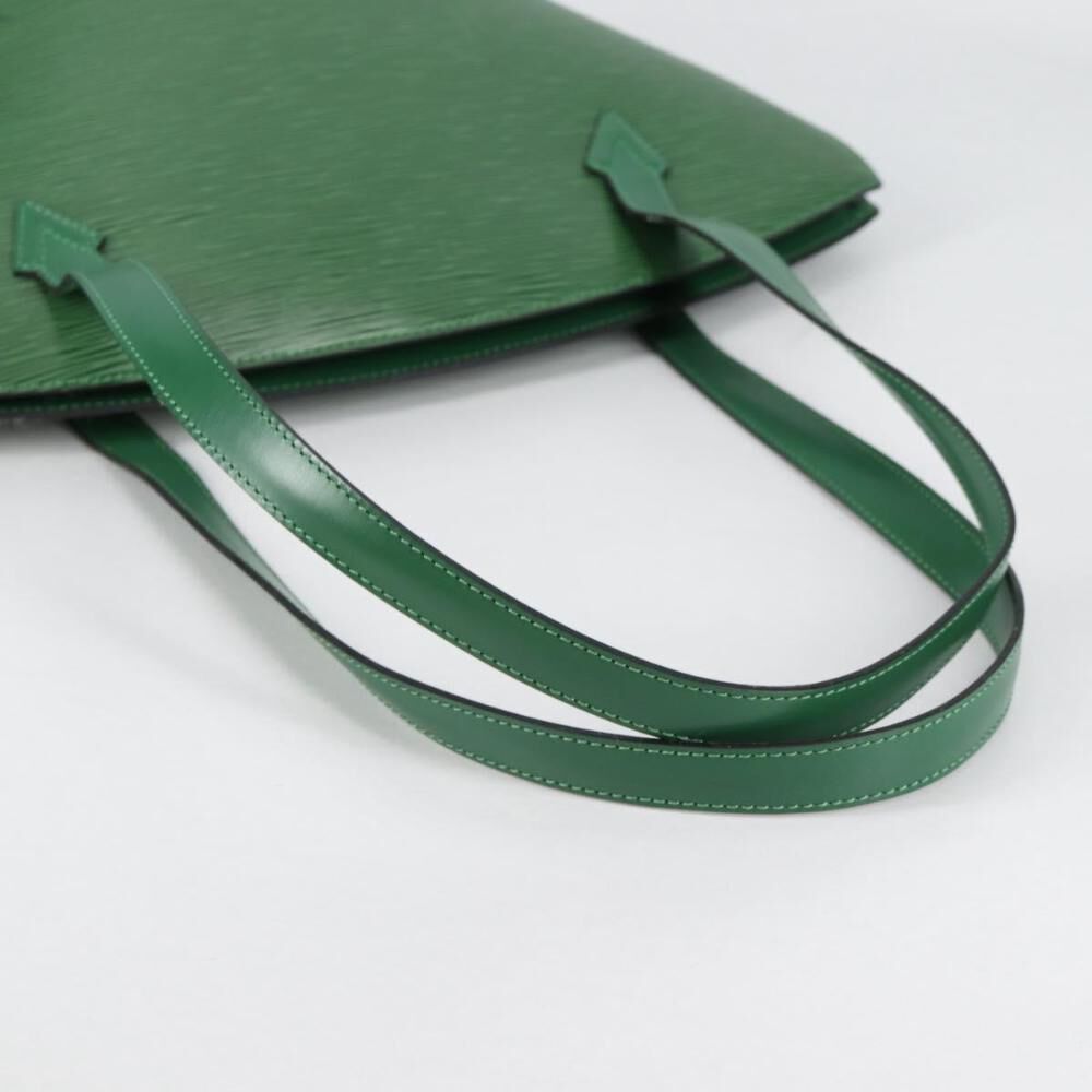 Louis Vuitton Tote