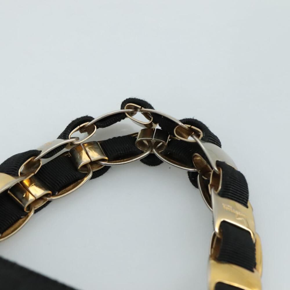 Salvatore Ferragamo Handbag