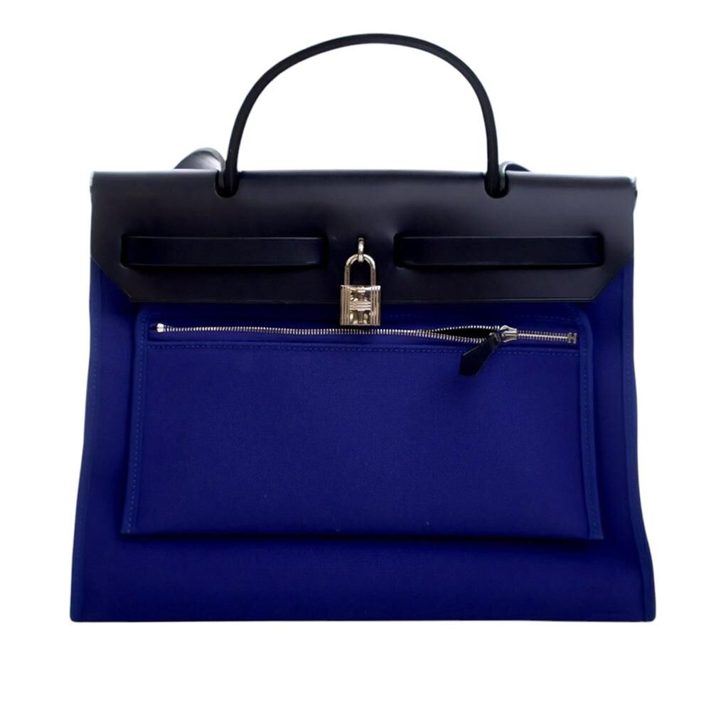 Herm&egrave;s Herbab