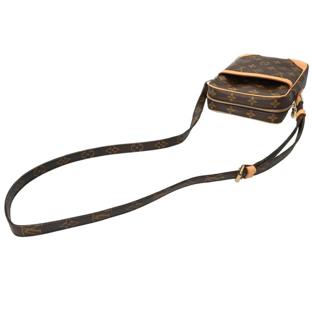 Louis Vuitton Danube