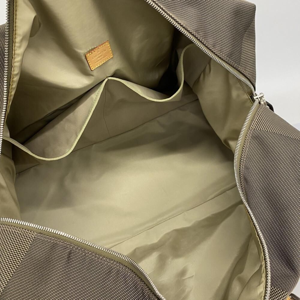 Louis Vuitton Travel Bag