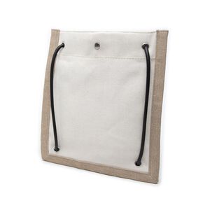 Yves Saint Laurent Crossbody Bag