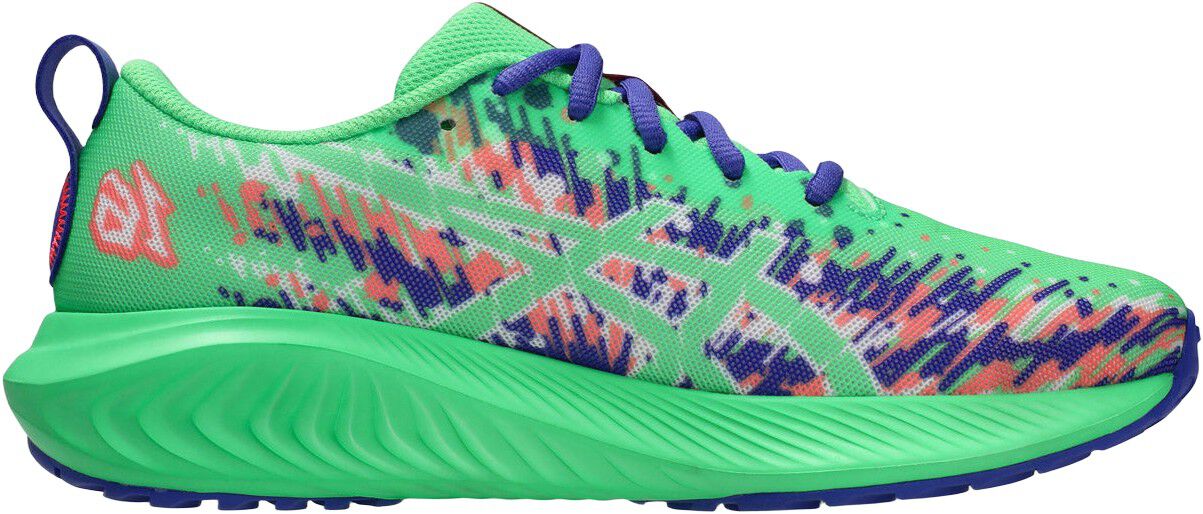 Gel-Noosa Tri 16 L&oslash;besko