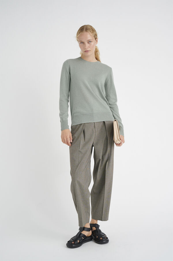 InWear Stort udvalg af InWear på Magasin.dk