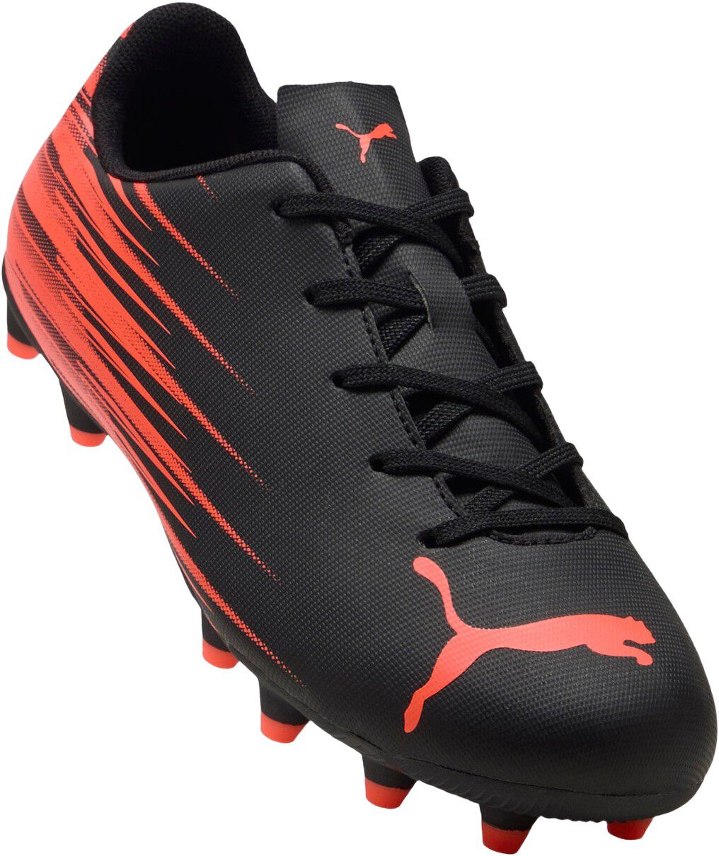 Attacanto II FG/AG Fodboldst&oslash;vler