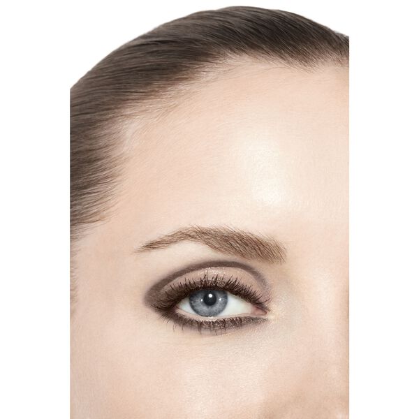 3-In-1 Eyeshadow-Eyeliner-Kohl Pencil