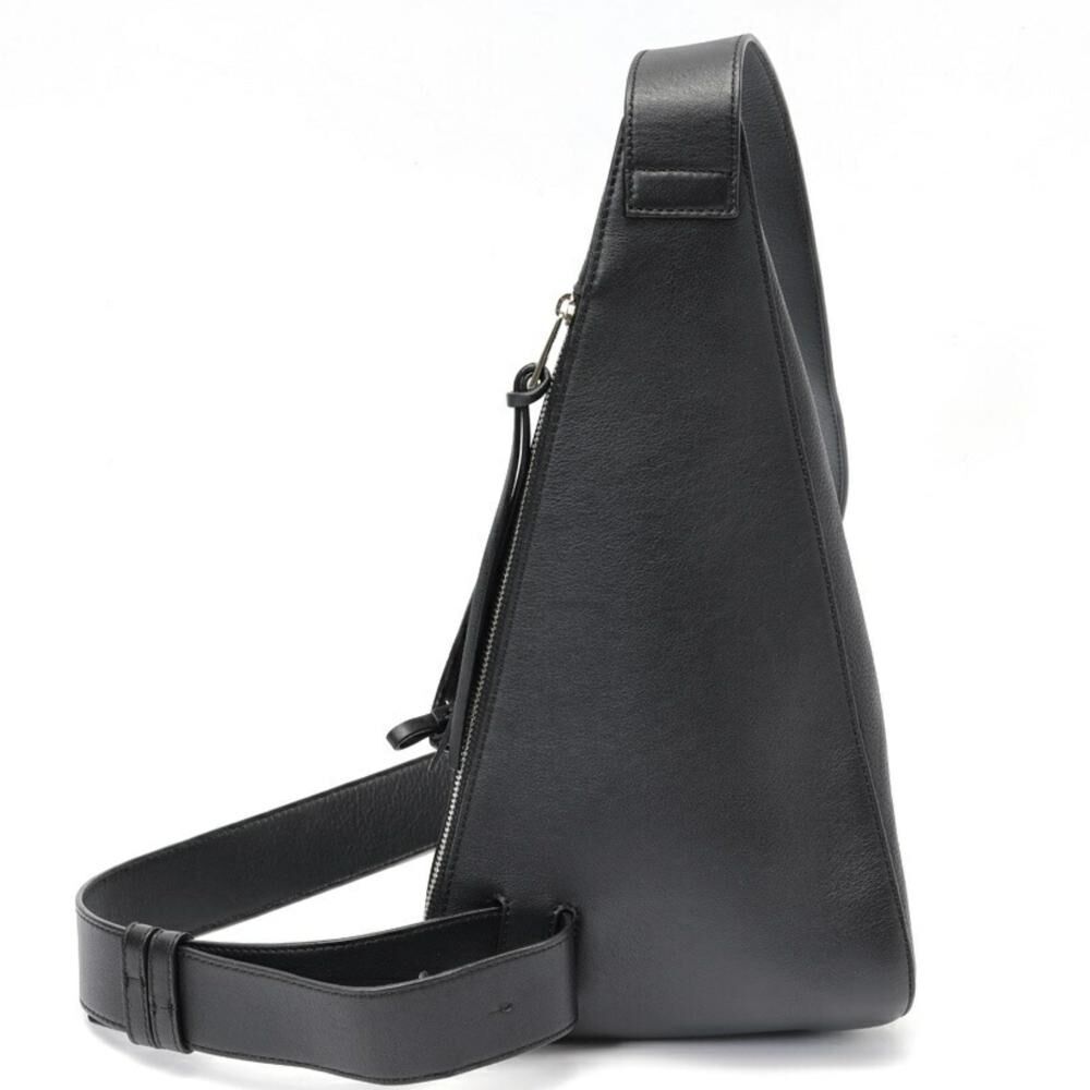 Loewe Crossbody Bag