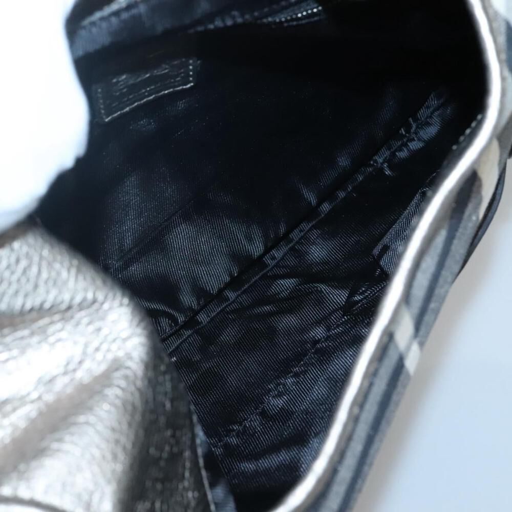 Burberry Shoulder Bag