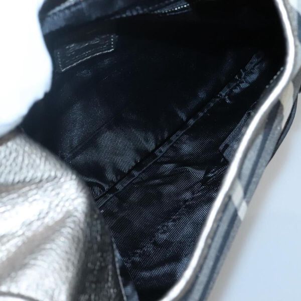 Burberry Shoulder Bag