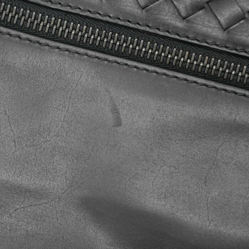 Bottega Veneta Handbag