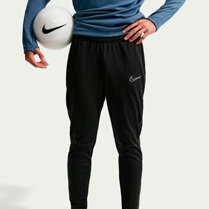 Academy Winter Warrior Therma-Fit Bukser