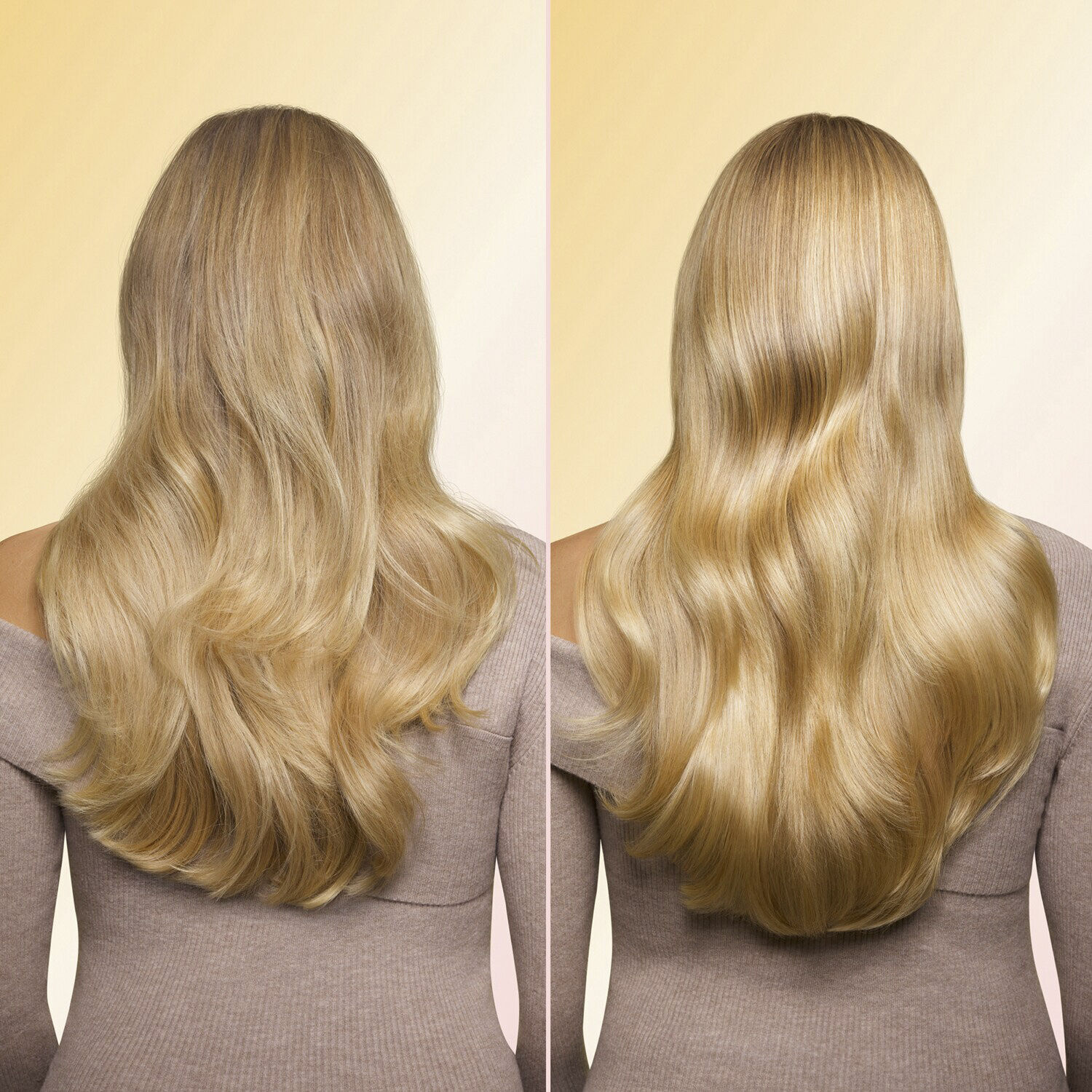 Honey Gloss Ceramide Therapy - H&aring;rmaske