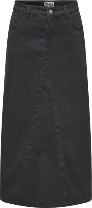 ONLLOLA HW LONG LOOSE SKIRT CC PNT