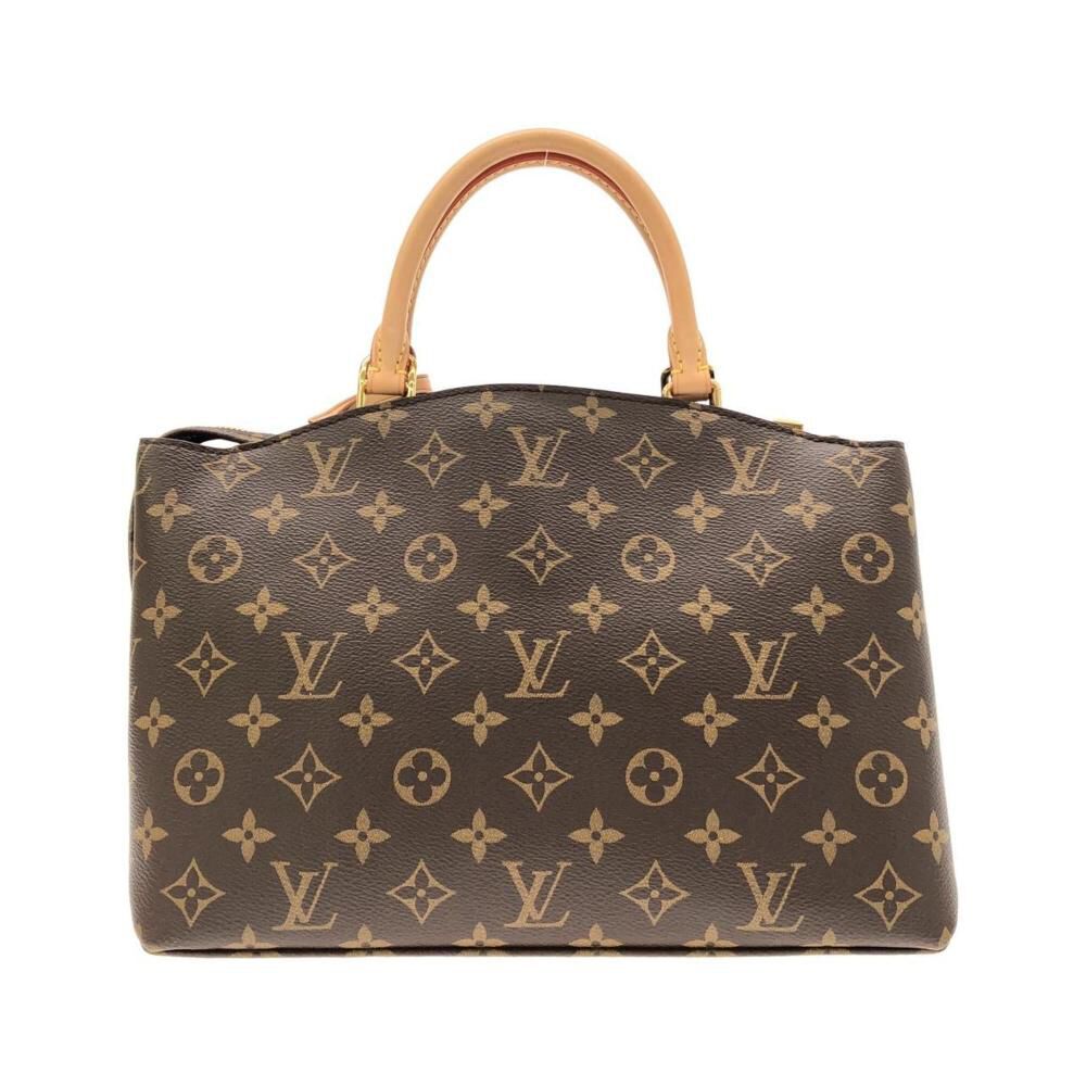 Louis Vuitton Petit Palais