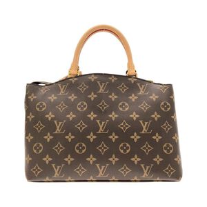 Louis Vuitton Petit Palais