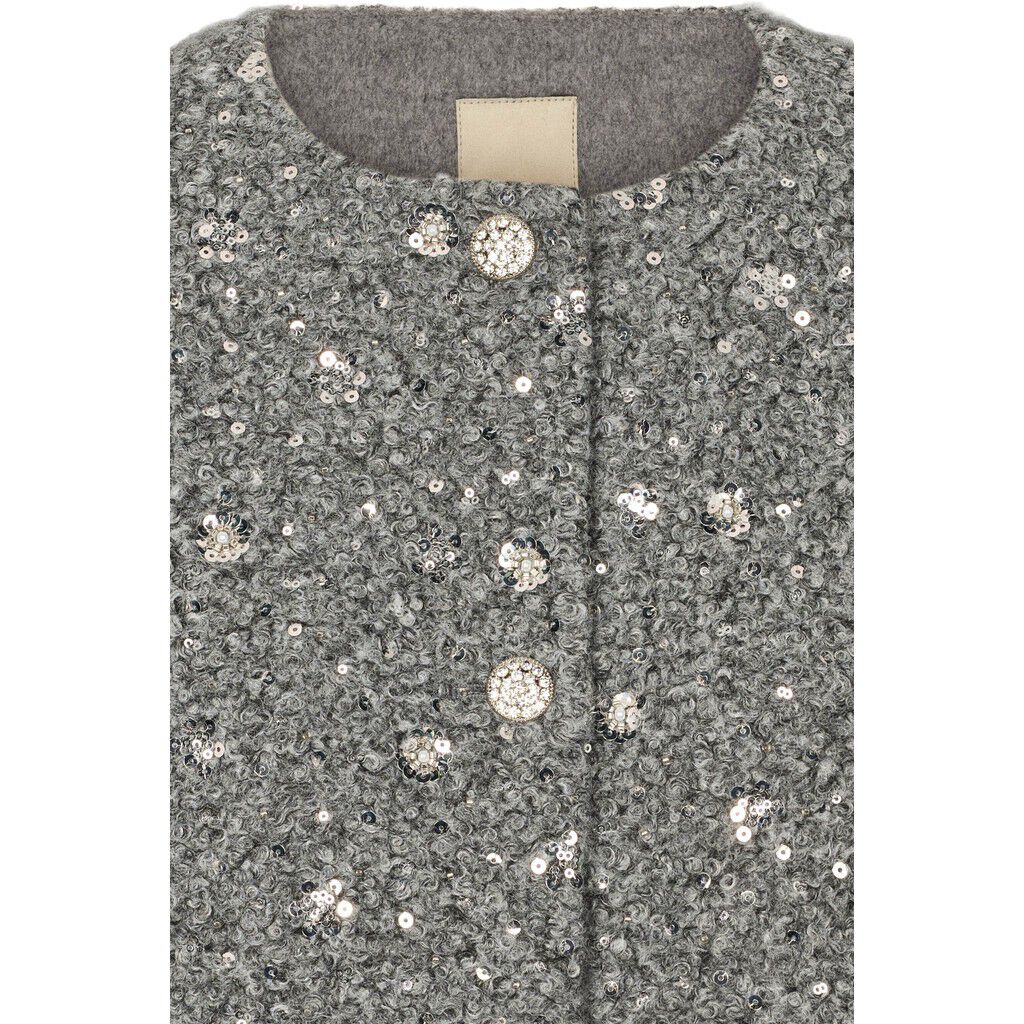 1514PBOShea waistcoat