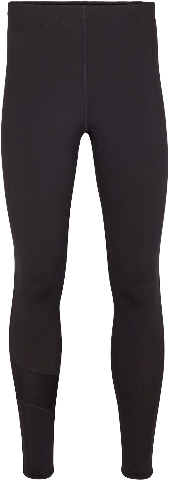 Sogndal Tights