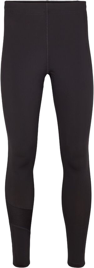 Sogndal Tights