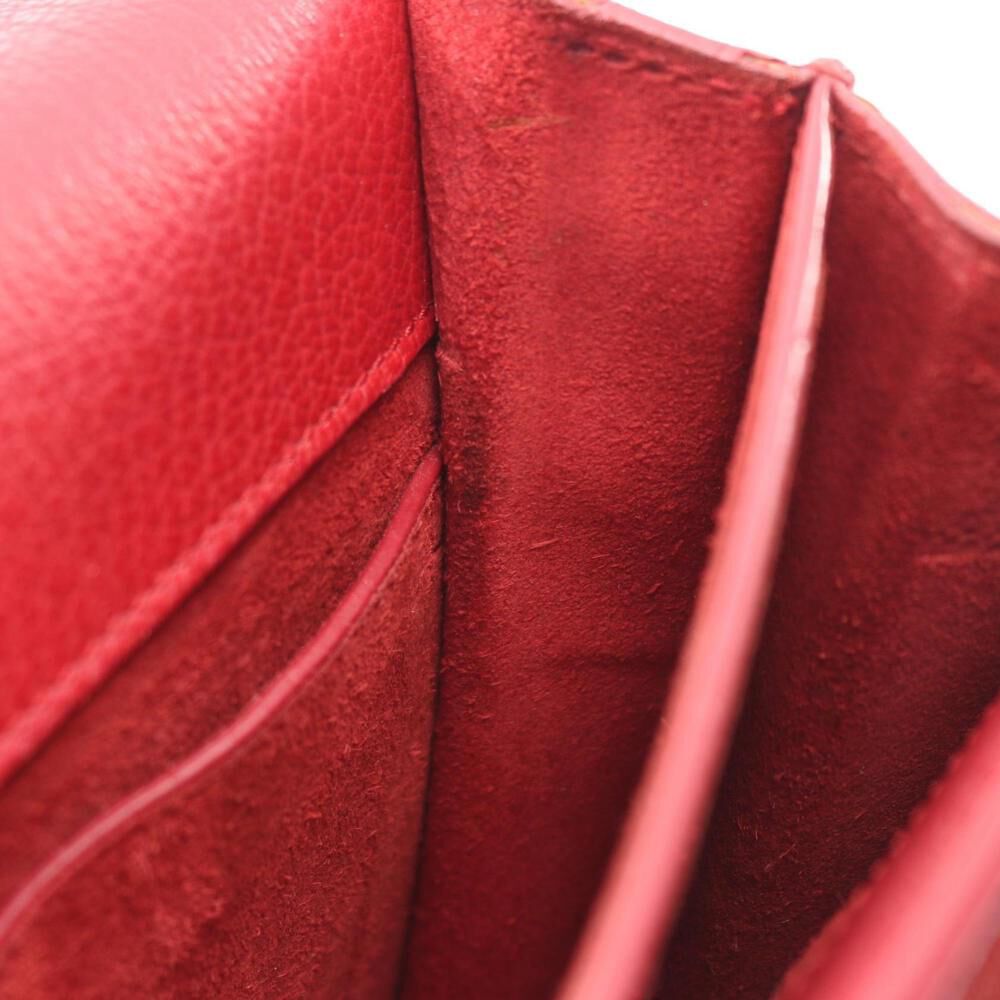 Yves Saint Laurent Shoulder Bag