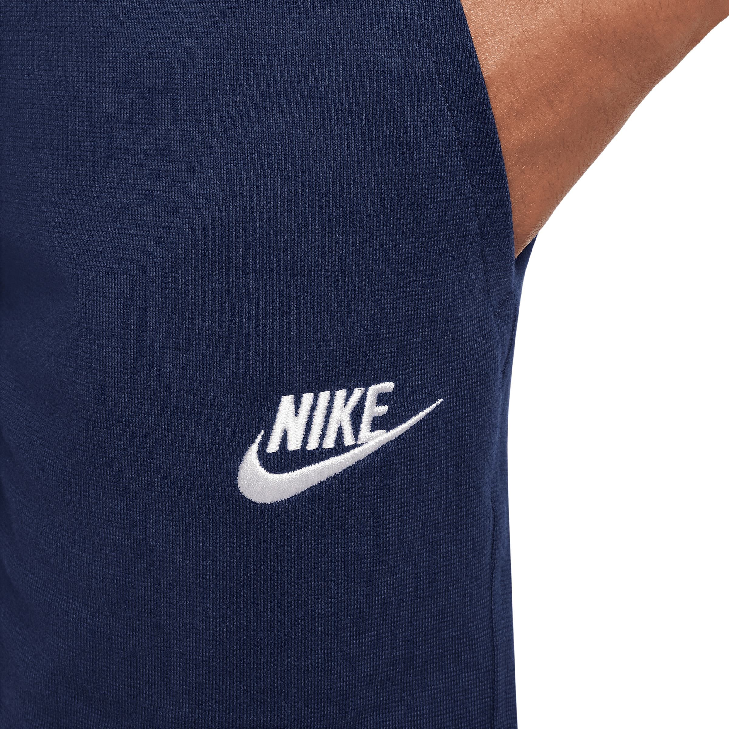Sportswear Club Shorts