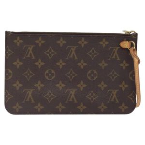 Louis Vuitton Neverfull