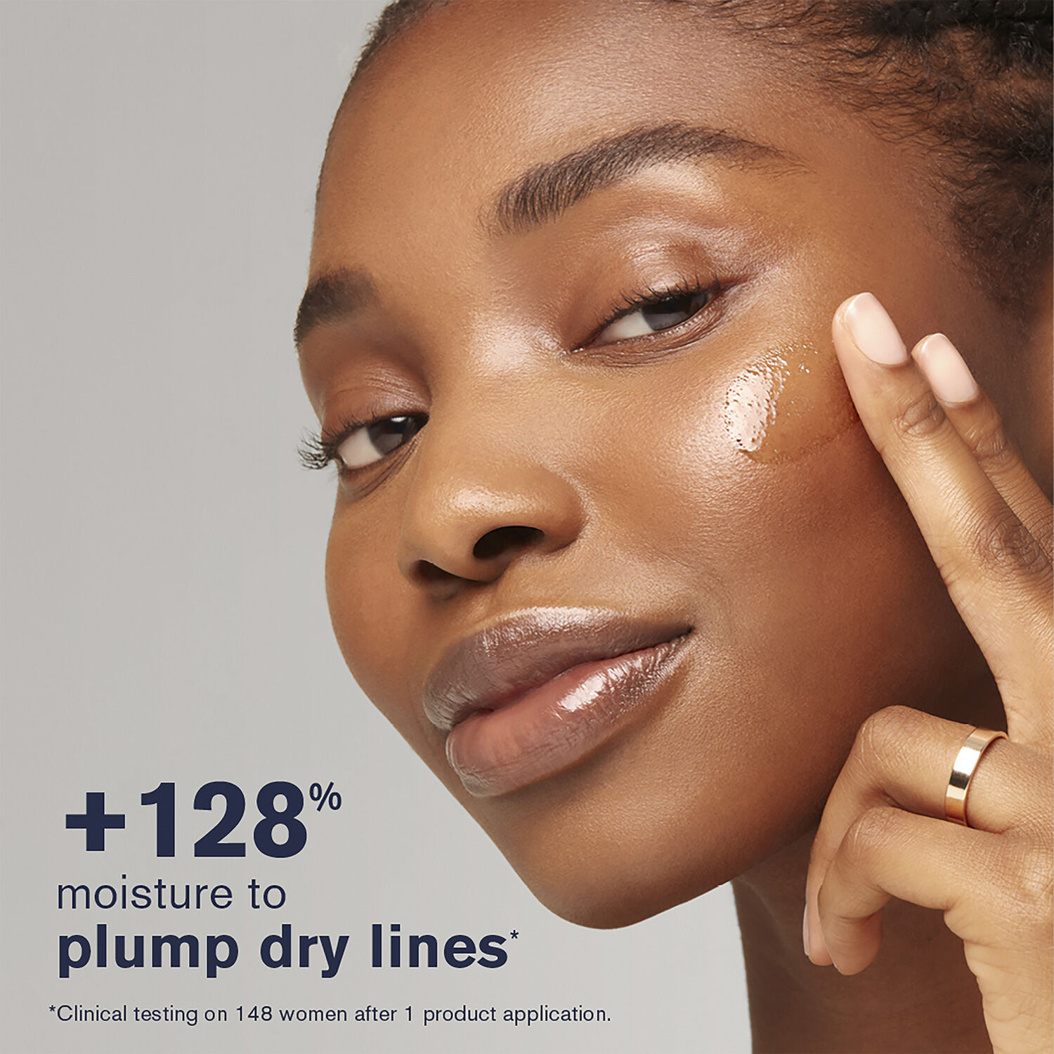 Advanced Night Repair Serum