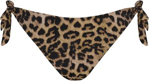 Waverly Bikini Briefs