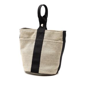 Herm&egrave;s Bucket Bag