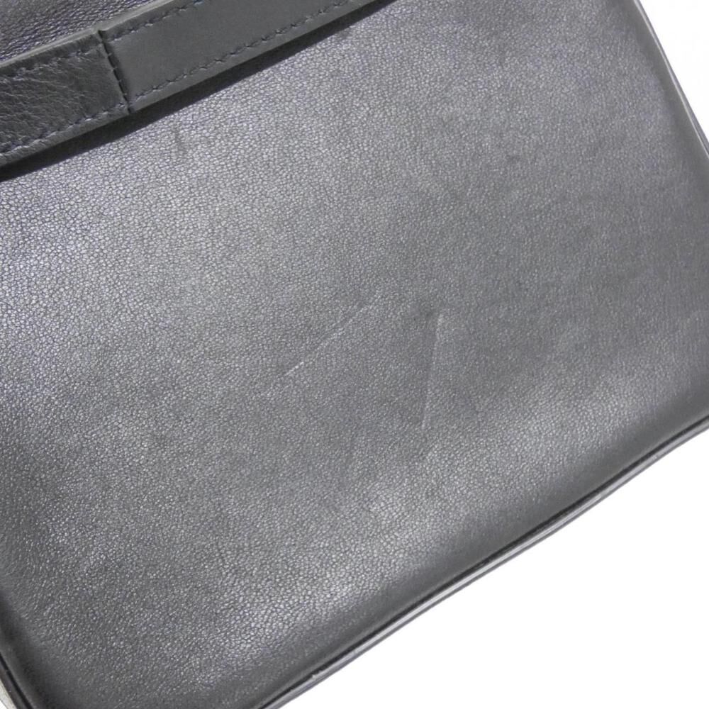 Yves Saint Laurent Belt Bag