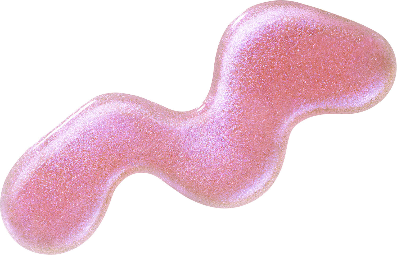 nail art studio special effect nail polish