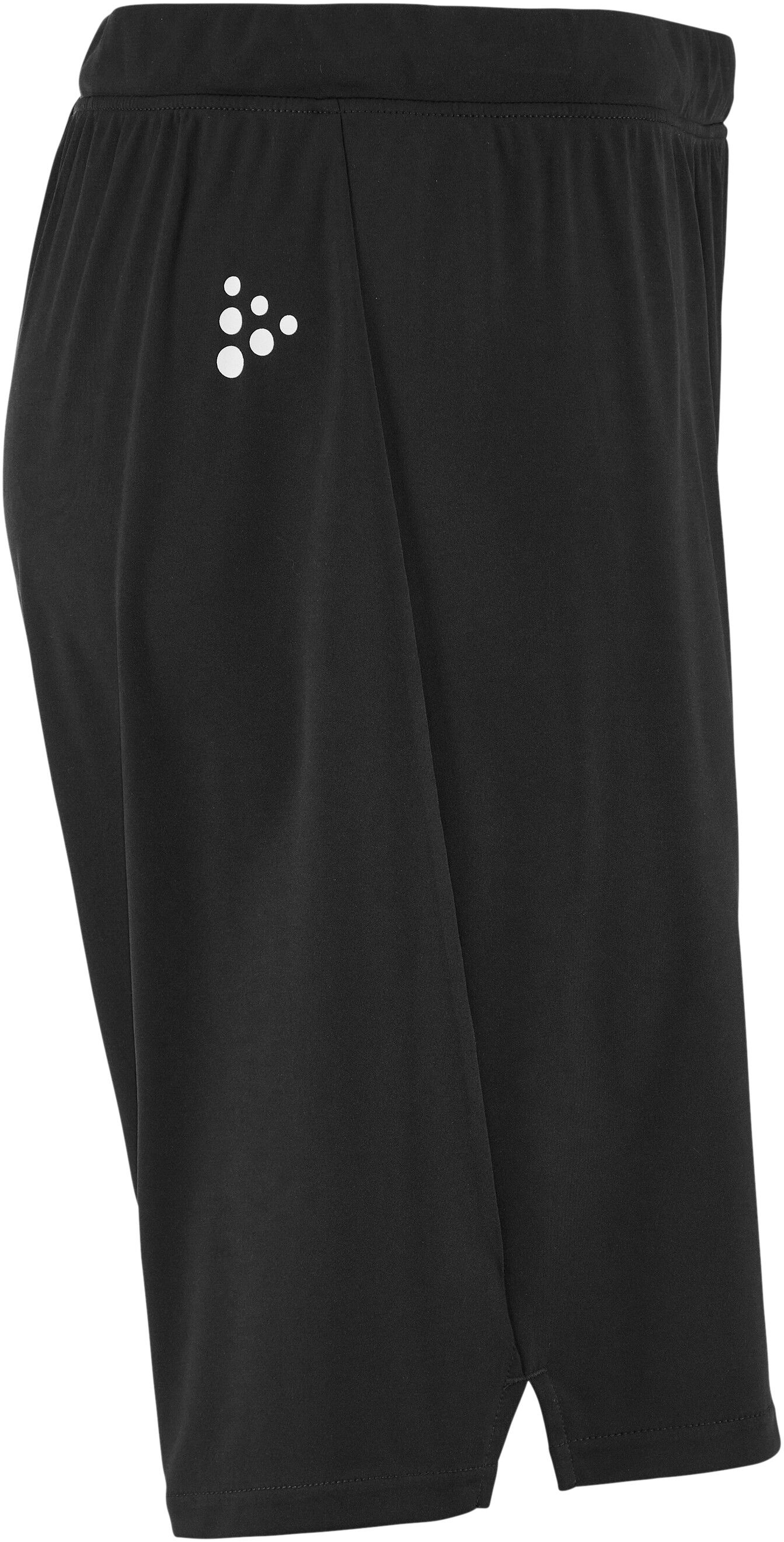 Evolve 2. 0 Tr&aelig;nings Shorts